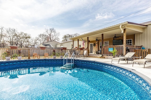 5850 Clarksville Pike, Joelton, TN 37080 - photo 66