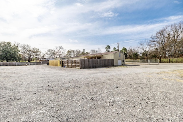 5850 Clarksville Pike, Joelton, TN 37080 - photo 51