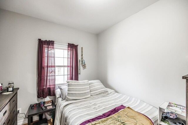 5850 Clarksville Pike, Joelton, TN 37080 - photo 32