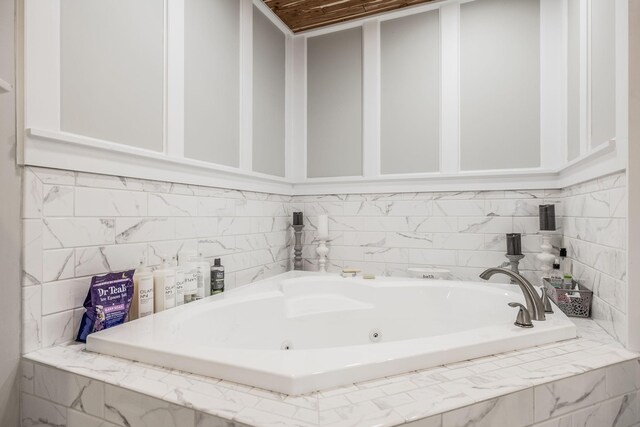 5850 Clarksville Pike, Joelton, TN 37080 - photo 19