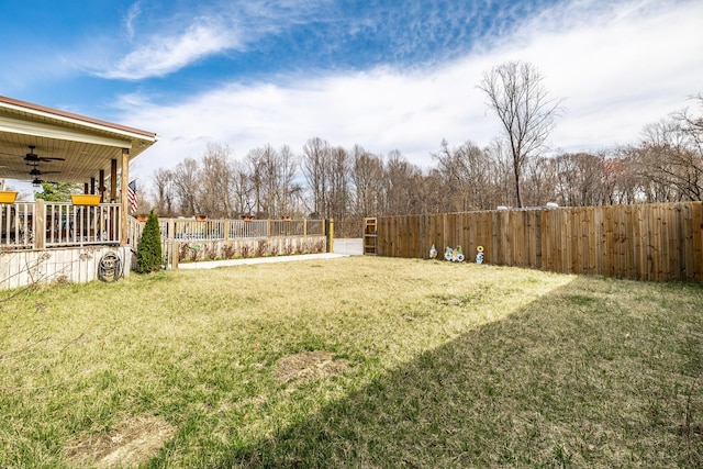 5850 Clarksville Pike, Joelton, TN 37080 - photo 56