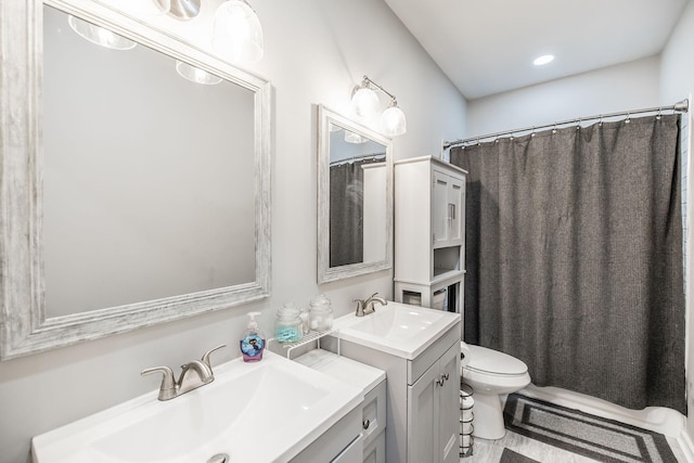 5850 Clarksville Pike, Joelton, TN 37080 - photo 29