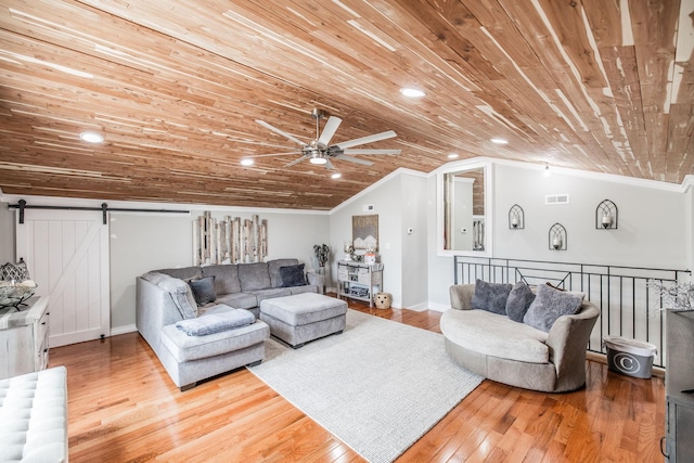 5850 Clarksville Pike, Joelton, TN 37080 - photo 39