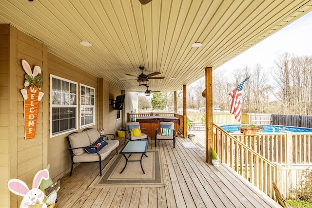 5850 Clarksville Pike, Joelton, TN 37080 - photo 59