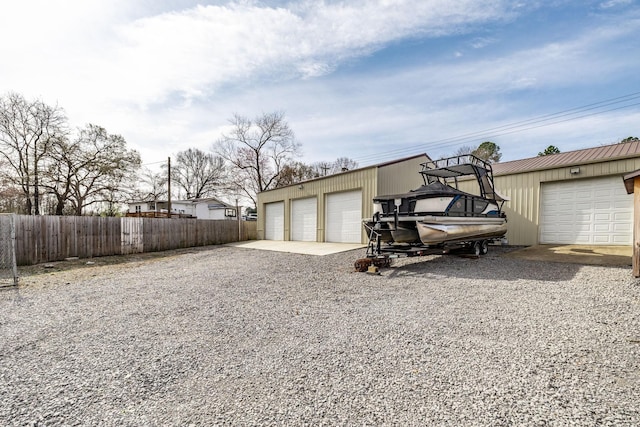 5850 Clarksville Pike, Joelton, TN 37080 - photo 75