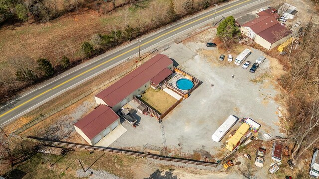 5850 Clarksville Pike, Joelton, TN 37080 - photo 92