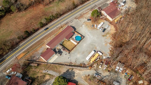 5850 Clarksville Pike, Joelton, TN 37080 - photo 82