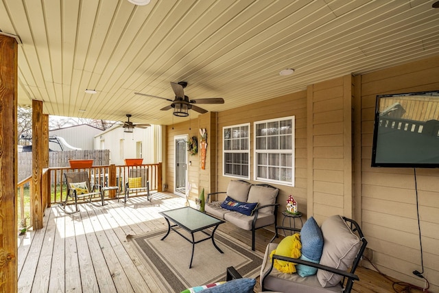 5850 Clarksville Pike, Joelton, TN 37080 - photo 61
