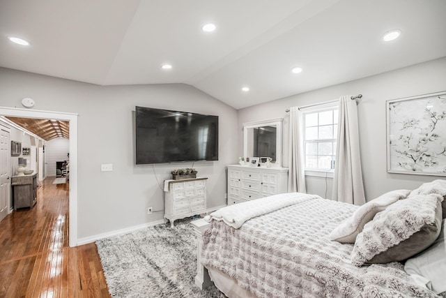 5850 Clarksville Pike, Joelton, TN 37080 - photo 17