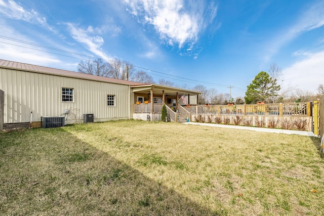 5850 Clarksville Pike, Joelton, TN 37080 - photo 55