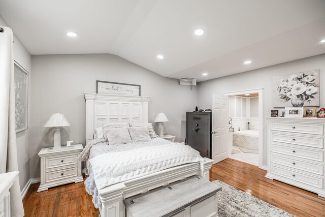 5850 Clarksville Pike, Joelton, TN 37080 - photo 15