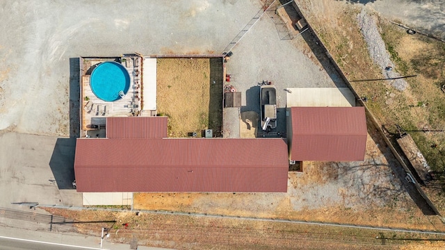 5850 Clarksville Pike, Joelton, TN 37080 - photo 88