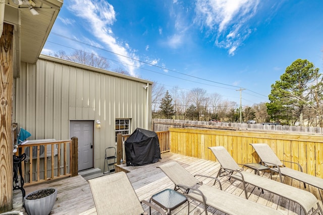 5850 Clarksville Pike, Joelton, TN 37080 - photo 63
