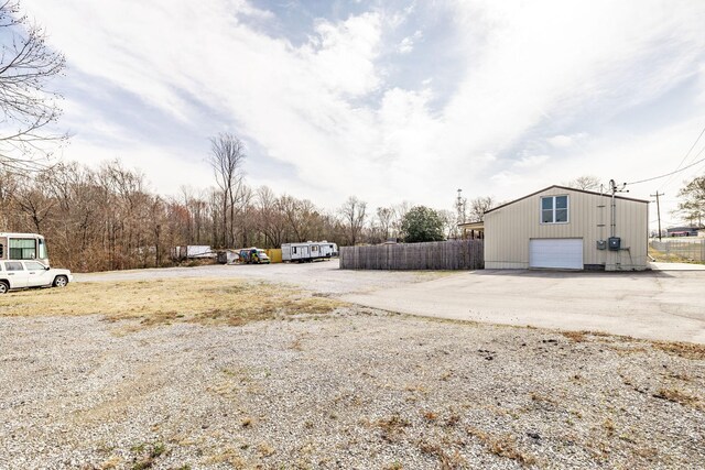 5850 Clarksville Pike, Joelton, TN 37080 - photo 49