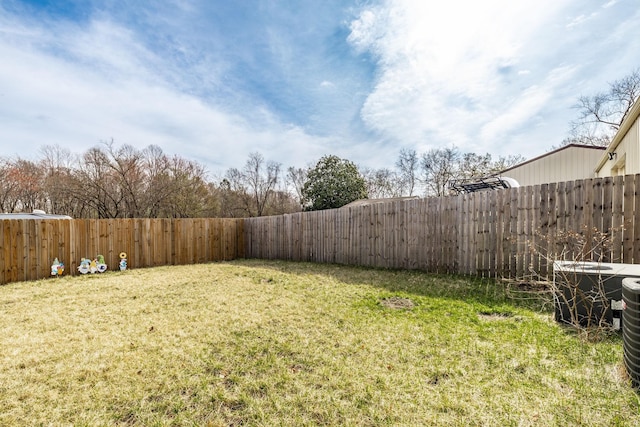 5850 Clarksville Pike, Joelton, TN 37080 - photo 57