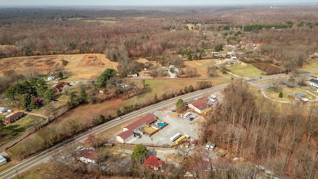 5850 Clarksville Pike, Joelton, TN 37080 - photo 81
