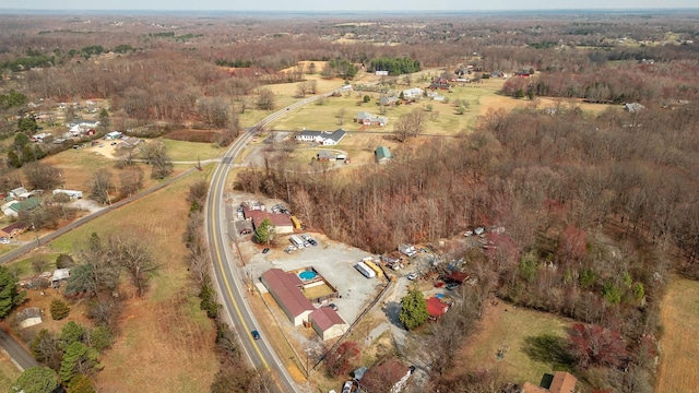 5850 Clarksville Pike, Joelton, TN 37080 - photo 83