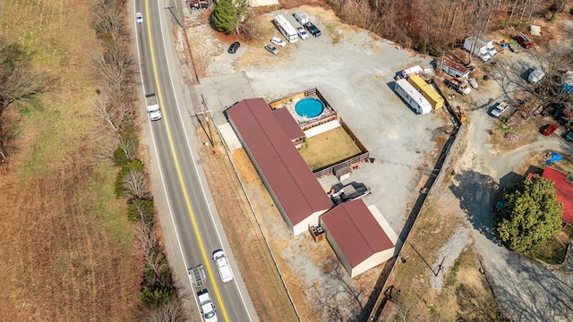 5850 Clarksville Pike, Joelton, TN 37080 - photo 89