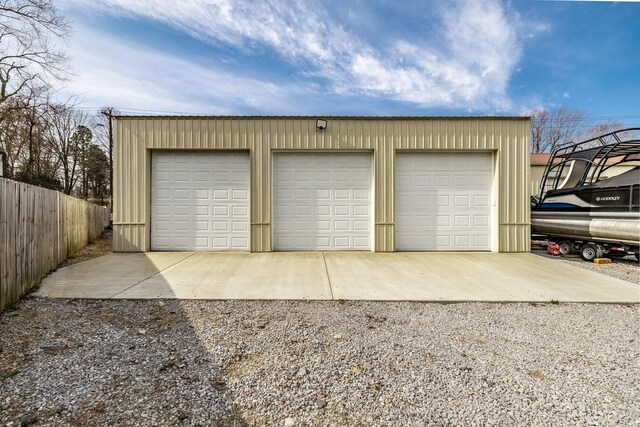 5850 Clarksville Pike, Joelton, TN 37080 - photo 69