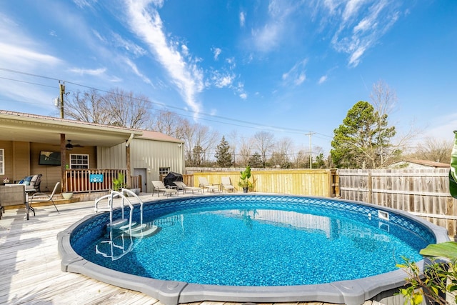 5850 Clarksville Pike, Joelton, TN 37080 - photo 67
