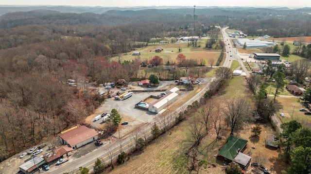 5850 Clarksville Pike, Joelton, TN 37080 - photo 85