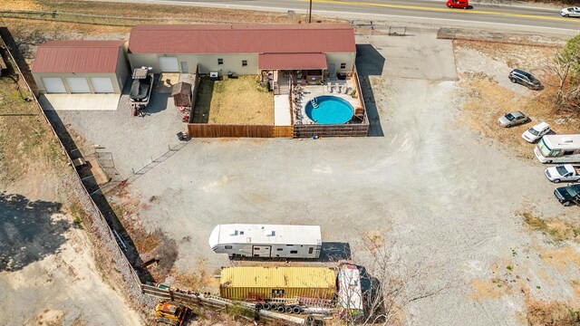 5850 Clarksville Pike, Joelton, TN 37080 - photo 91
