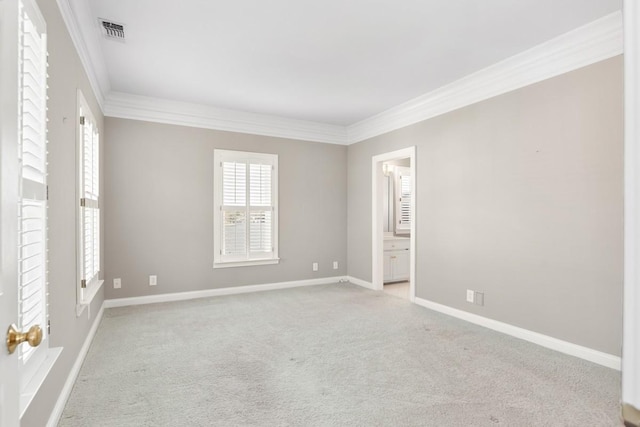 114 Governors Point Blvd, Hendersonville, TN 37075 - photo 28