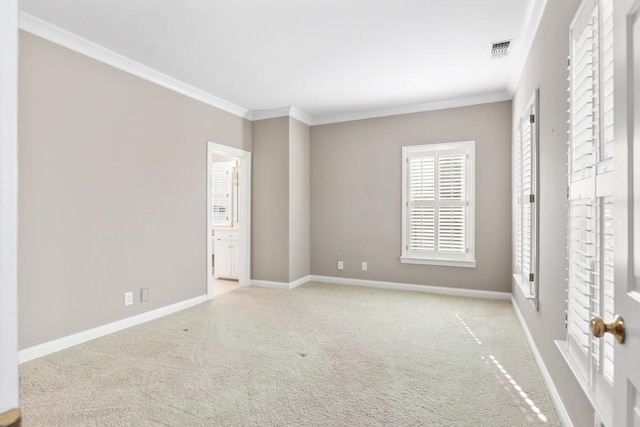 114 Governors Point Blvd, Hendersonville, TN 37075 - photo 30