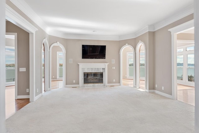 114 Governors Point Blvd, Hendersonville, TN 37075 - photo 13