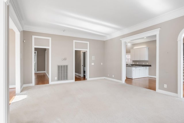 114 Governors Point Blvd, Hendersonville, TN 37075 - photo 14