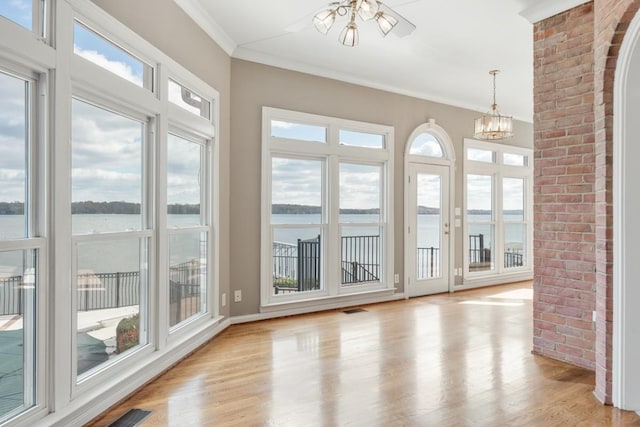 114 Governors Point Blvd, Hendersonville, TN 37075 - photo 20