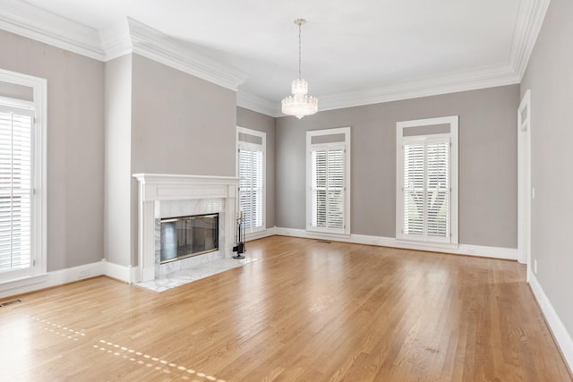 114 Governors Point Blvd, Hendersonville, TN 37075 - photo 12