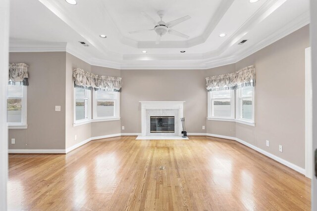 114 Governors Point Blvd, Hendersonville, TN 37075 - photo 22