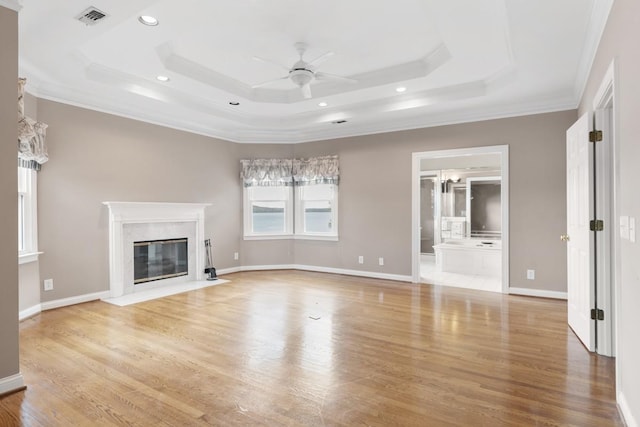 114 Governors Point Blvd, Hendersonville, TN 37075 - photo 24