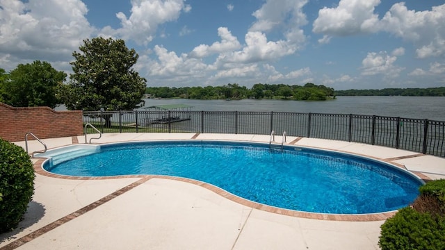114 Governors Point Blvd, Hendersonville, TN 37075 - photo 5