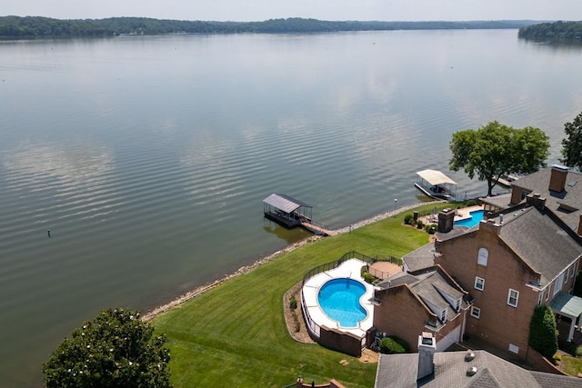 114 Governors Point Blvd, Hendersonville, TN 37075 - photo 6
