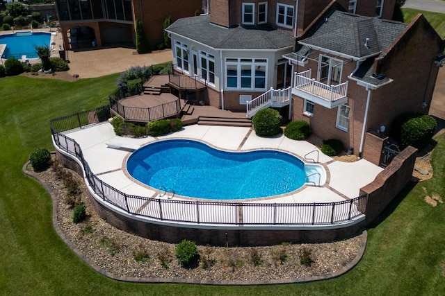114 Governors Point Blvd, Hendersonville, TN 37075 - photo 4