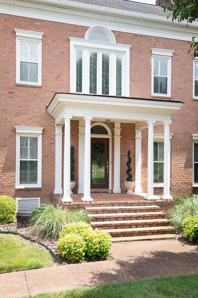 114 Governors Point Blvd, Hendersonville, TN 37075 - photo 2