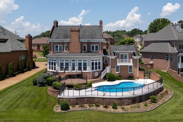 114 Governors Point Blvd, Hendersonville, TN 37075 - photo 3