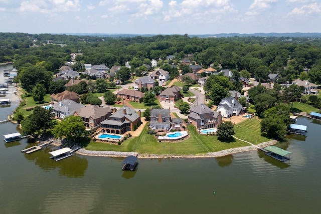 114 Governors Point Blvd, Hendersonville, TN 37075 - photo 36