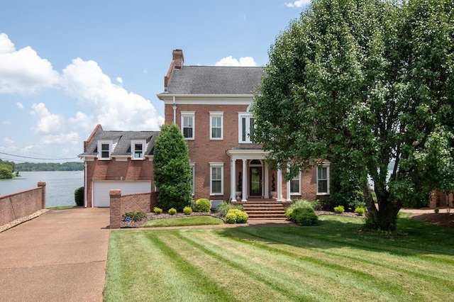 114 Governors Point Blvd, Hendersonville, TN 37075 - photo 1