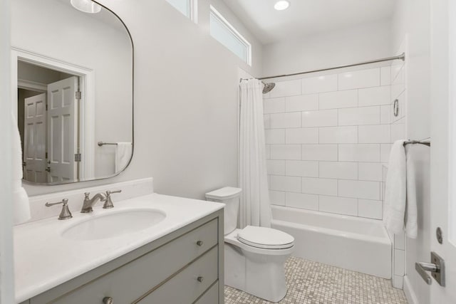 6020 Landmark Pl, Brentwood, TN 37027 - photo 28
