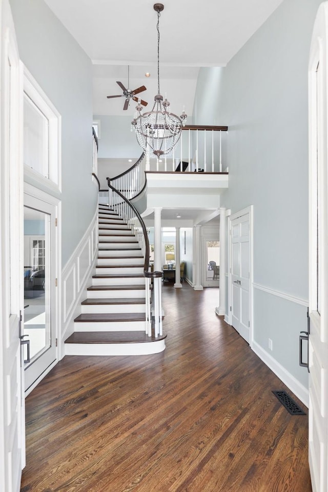 6020 Landmark Pl, Brentwood, TN 37027 - photo 2