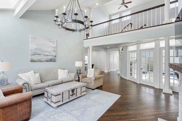 6020 Landmark Pl, Brentwood, TN 37027 - photo 18