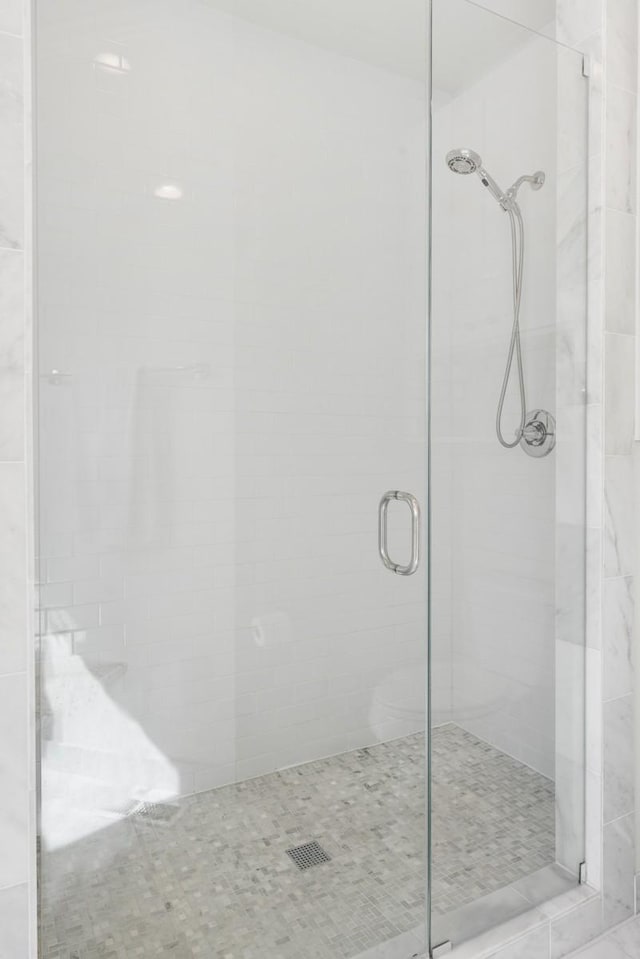 6020 Landmark Pl, Brentwood, TN 37027 - photo 26