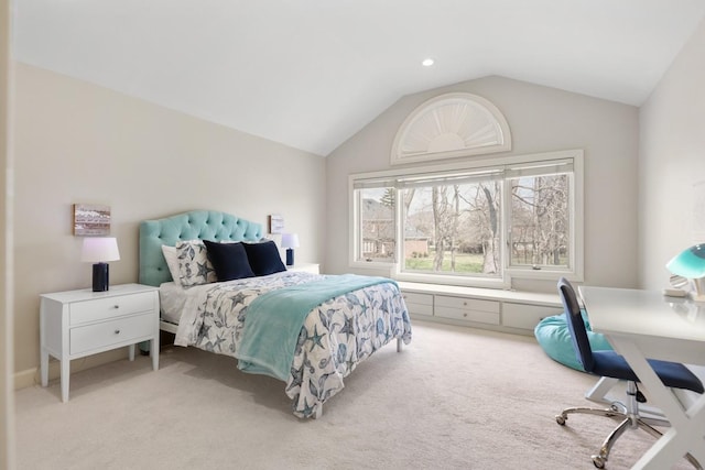 6020 Landmark Pl, Brentwood, TN 37027 - photo 32