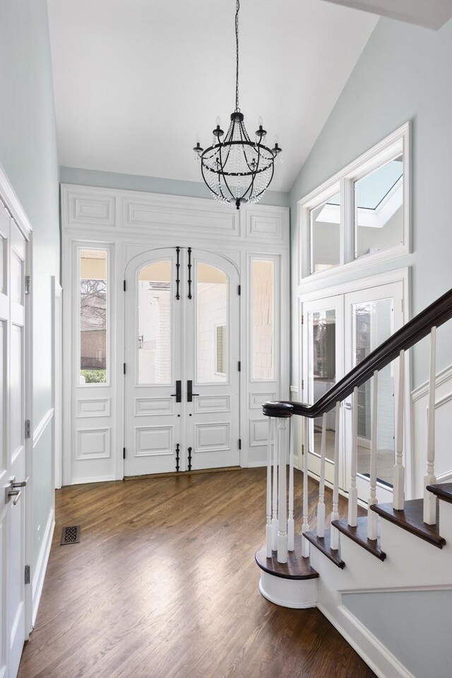 6020 Landmark Pl, Brentwood, TN 37027 - photo 3