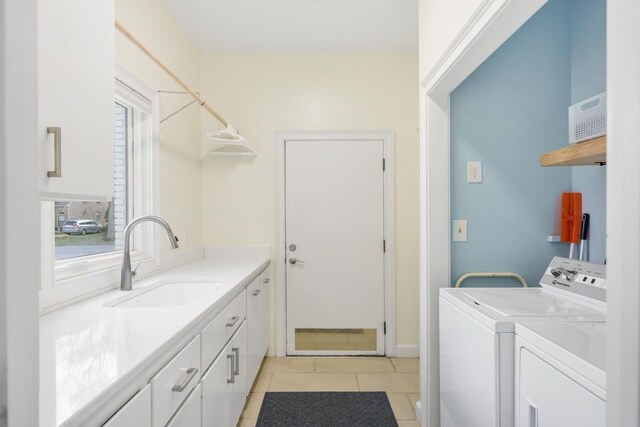 6020 Landmark Pl, Brentwood, TN 37027 - photo 20