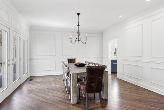 6020 Landmark Pl, Brentwood, TN 37027 - photo 16