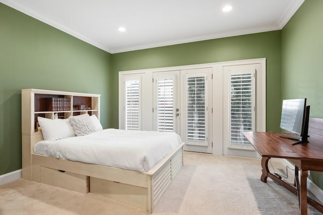 6020 Landmark Pl, Brentwood, TN 37027 - photo 27